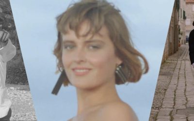 Domaći morski filmovi