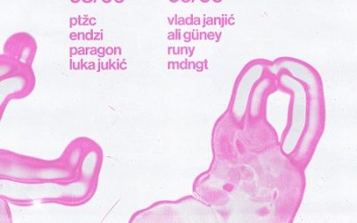 Para klub objavljuje prvi lajnap