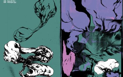 Najduži dan, Najkraći Samit