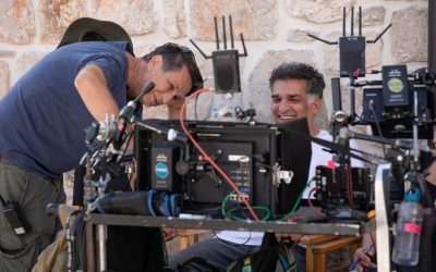 Film Nakon ljeta Danisa Tanovića otvara 30. Sarajevo Film Festival