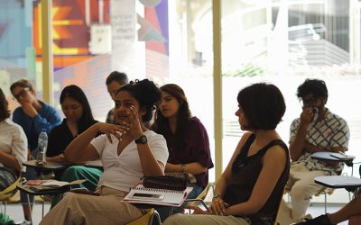 Dokumentaristi iz celog sveta stižu u Užice na Interakciju