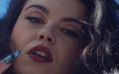 Nataleé objavila EP Bezdan uz čak tri spota