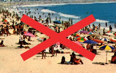 Omiljene antiletnje domaće pesme