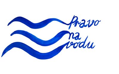Solidarna podrška u borbi protiv izgradnje male hidroelektrane