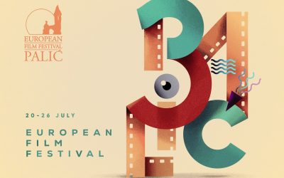 Odabrani laureati nagrada Aleksandar Lifka na 31. Festivalu evropskog filma Palić