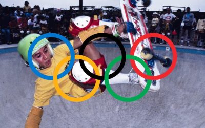 Vodič kroz Olimpijske igre za hipstere i kontraše
