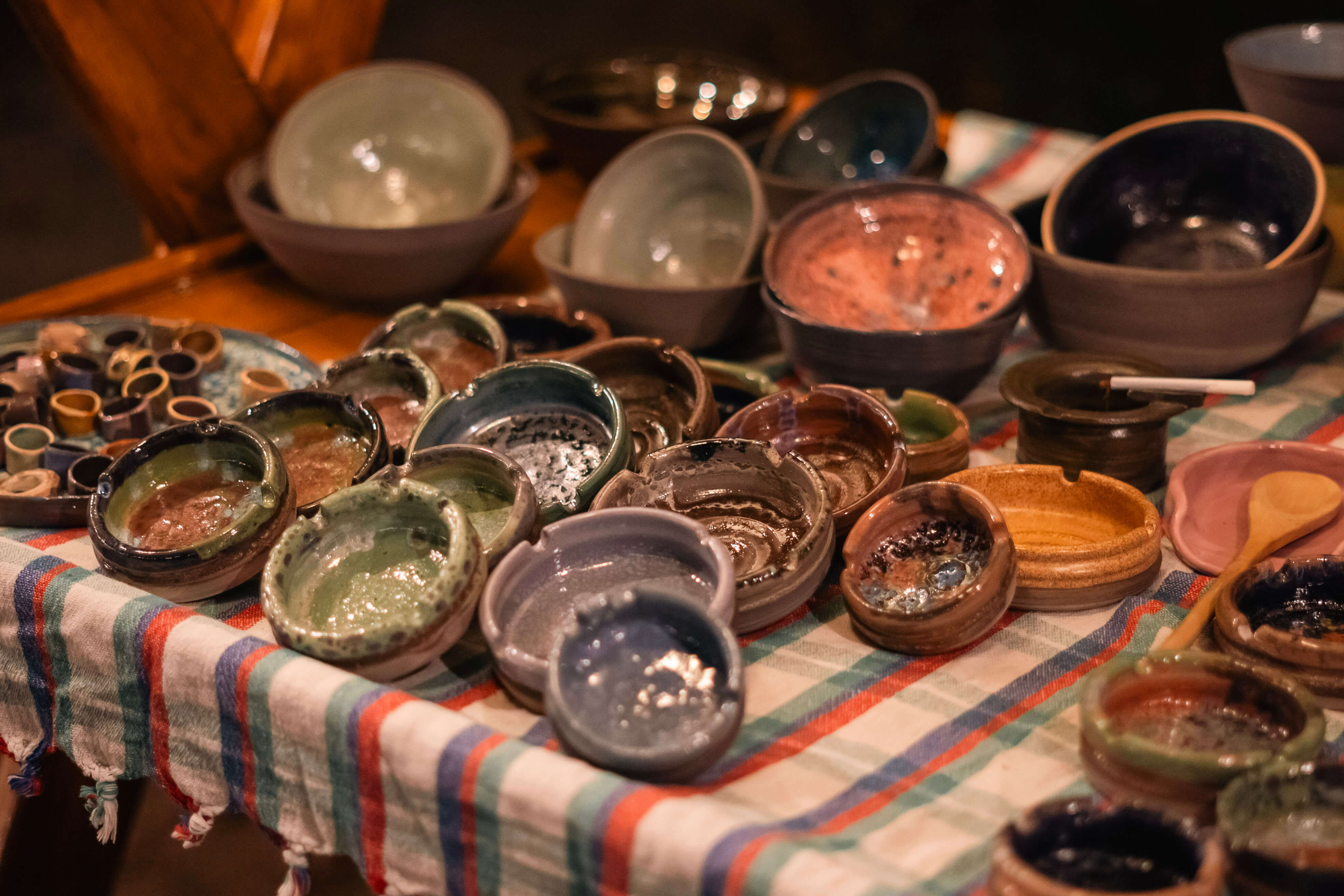 28-DSC01558 (1)