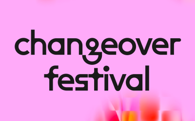 Changeover festival ove godine na preko 10 lokacija