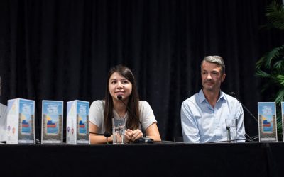 7. Dunav Film Fest donosi preko 40 ostvarenja