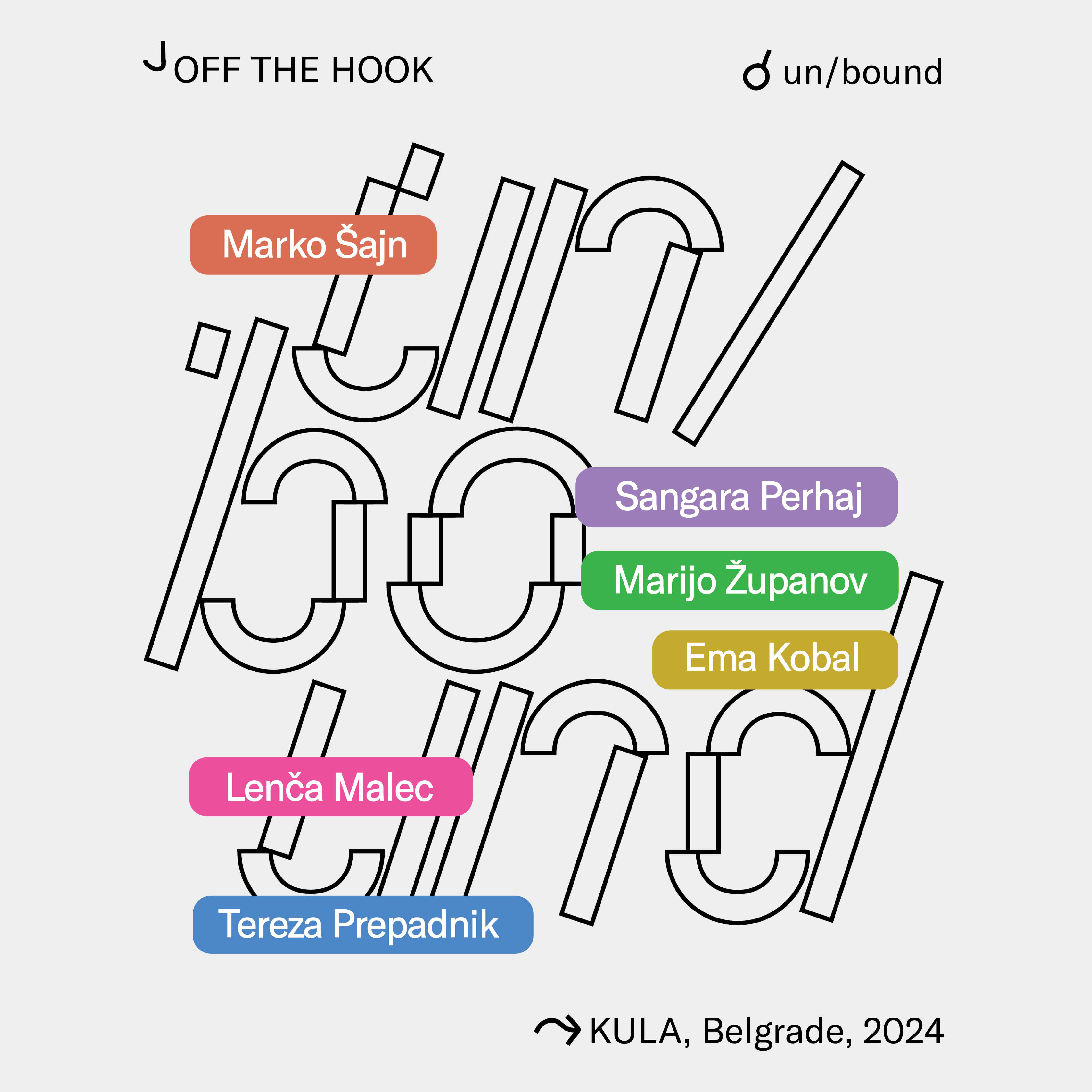 ig_off_the_hook-02 (1)