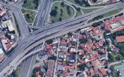 Koje izmene će doneti otvaranje glavne autobuske stanice na Novom Beogradu?