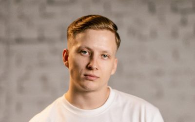 Duhovitost je nuspojava odrastanja u najboljoj ekipi i porodici