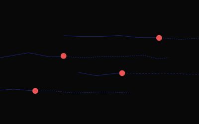 10. septembar – Svetski dan prevencije samoubistva