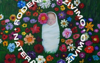 Rođeni da živimo – naterani da živimo