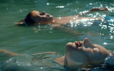 Optimistično dezorijentisani na 13. GoetheFEST-u