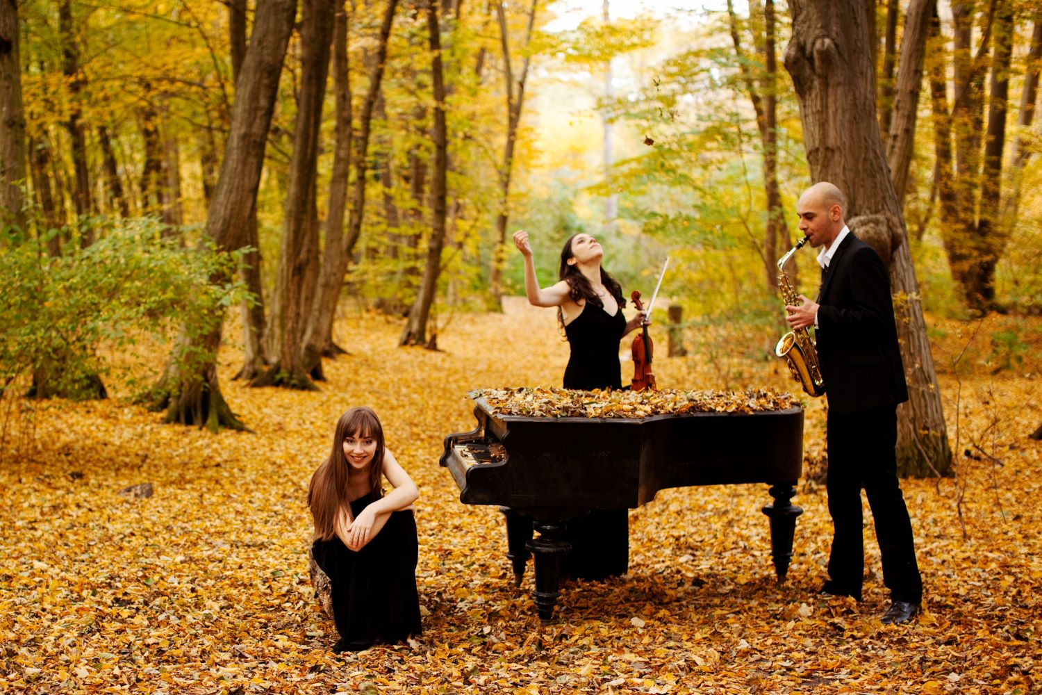 Trio Klavis_foto BGD SAXperience Promo