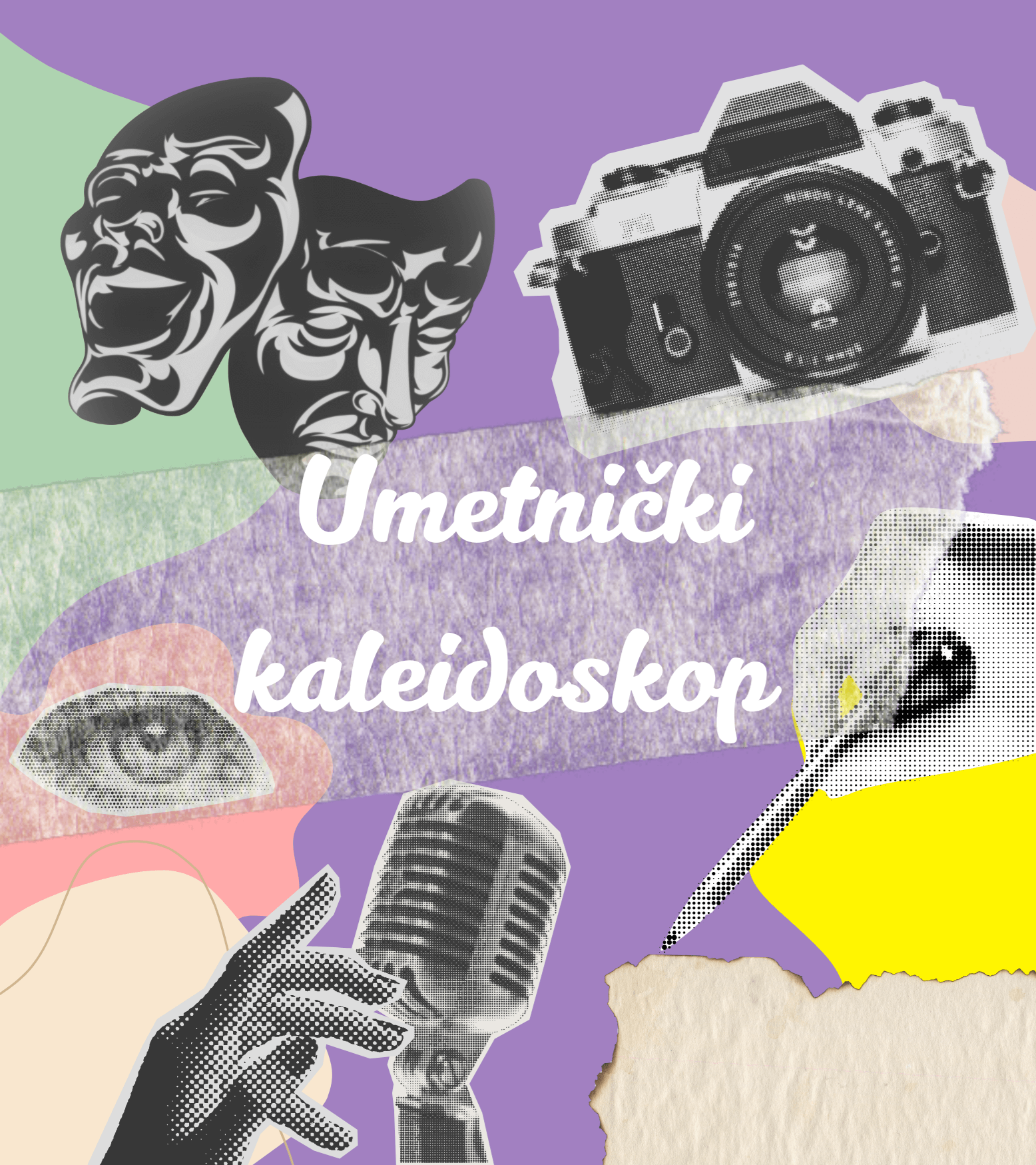 Umetnički kaleidoskop_Vizual__ (1)