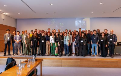 Poznat program konferencije Runda Digital Day