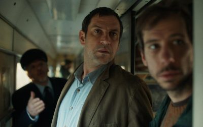 Brojni filmovi nagrađeni na festivalima dolaze na 20. Slobodnu zonu