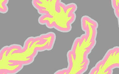 Kako posao utiče na naše mentalno zdravlje?