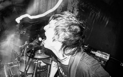 Nova domaća hardcore scena – protivotrov budalaštini i nepravdi