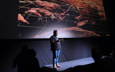 Unreal Day – besplatna konferencija za izradu video igara