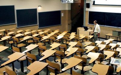 Zašto sve manje mladih u Srbiji bira da upiše fakultet?