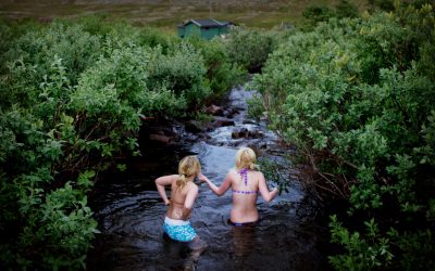 Počinje 12. Međunarodni festival fotografije Vizualizator