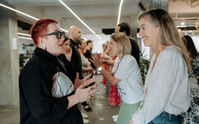 Prva konferencija o mentorstvu 26. novembra u Beogradu