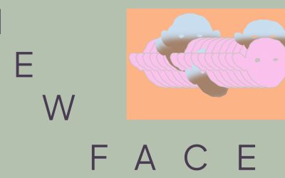 Javni poziv za treću generaciju NEW FACES 2025