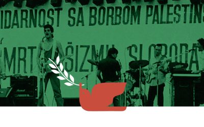 Borba drugim sredstvima