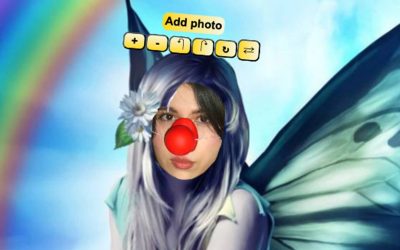 Umetnost u eri društvenih mreža – o ženskoj poziciji i idealima lepote