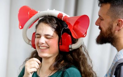 Izdvajamo četiri zanimljive postavke koje morate obići na Festivalu nauke