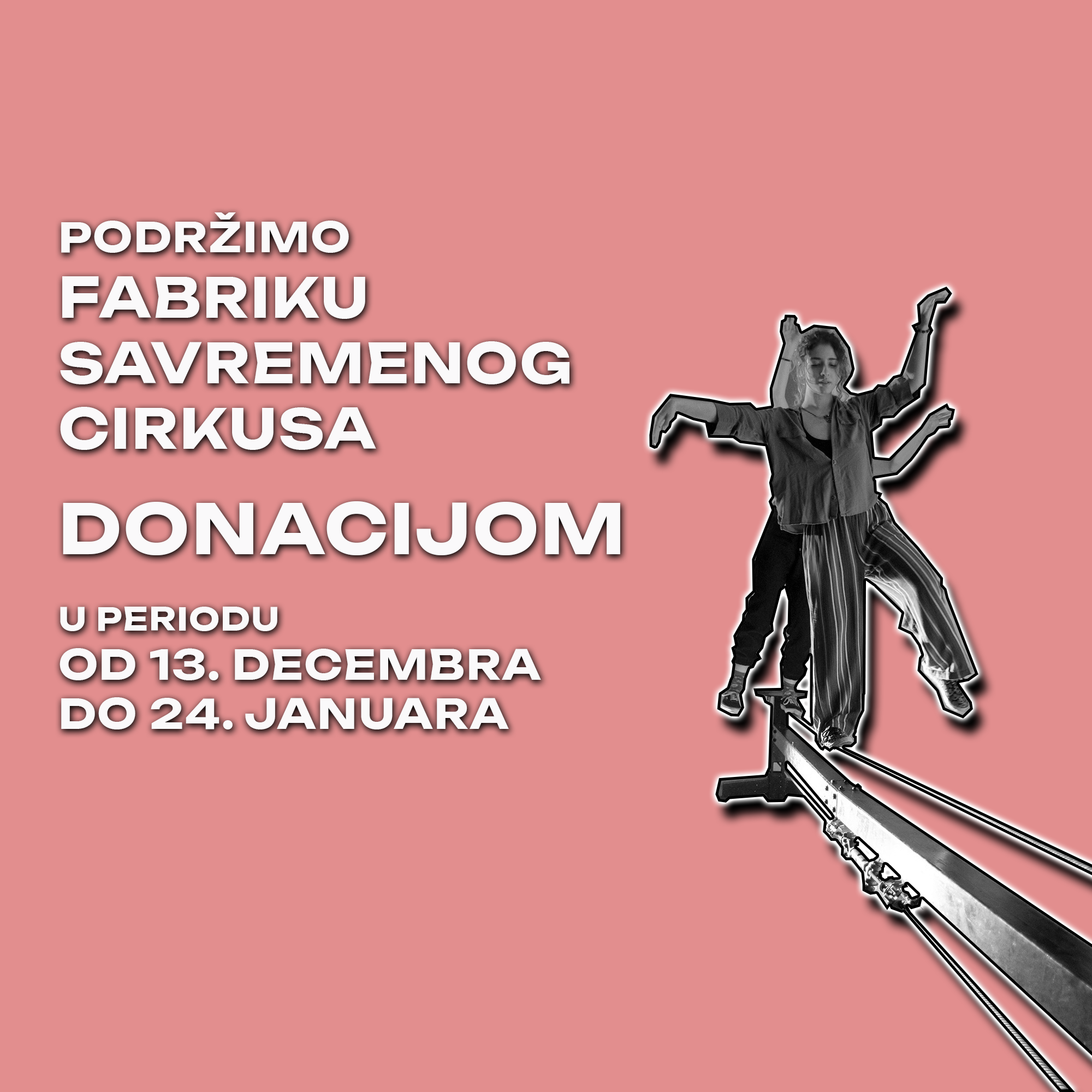 post poDRYI