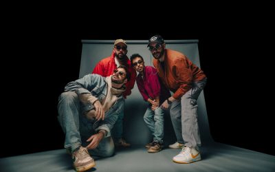 Nastavak sezone kluba BitefArtCafe donosi pregršt koncerata