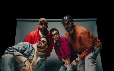 Ako brojiš preglede, dolare i evre onda bavljenje muzikom nema smisla