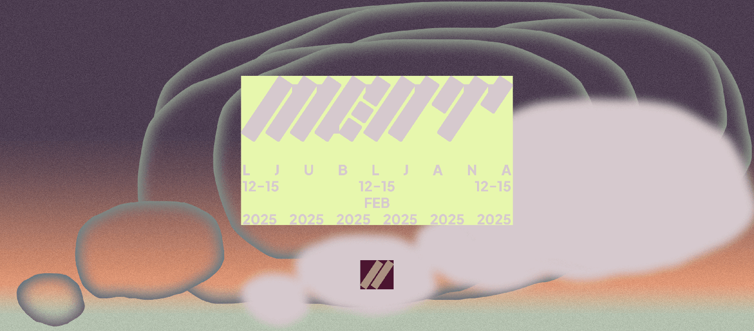 MENTcover(1) copy