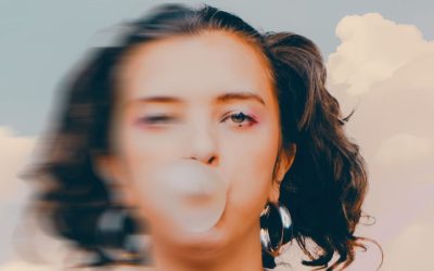 Ika kreće u novu avanturu i predstavlja – Beskonačno