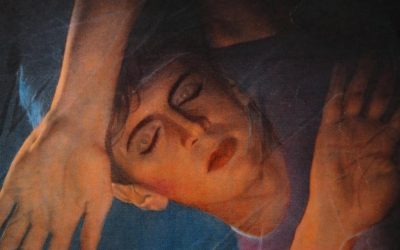 40 godina albuma Sa druge strane jastuka