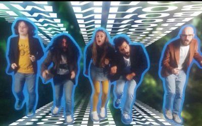 Ovo je vreme nadanja, rada na sebi i na društvu kao celini, ali i vreme nemira