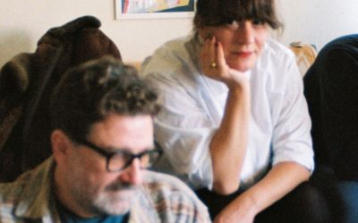 On Tour predstavlja video singl – Is Your Heart Taken, Billie?