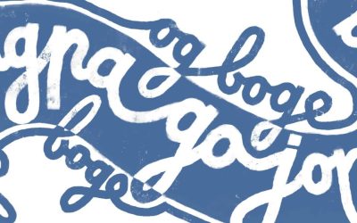 Sva će bića biti slobodna