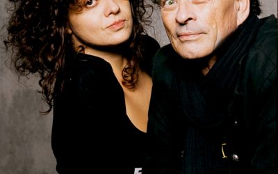 Izleti i Putan Club u Karmakomi