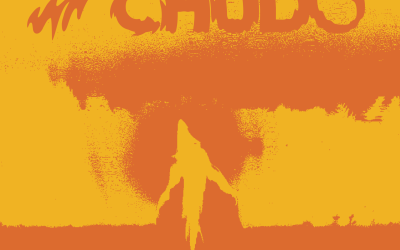 CHUDO – novi dvodnevni festival elektronske muzike u Nišu