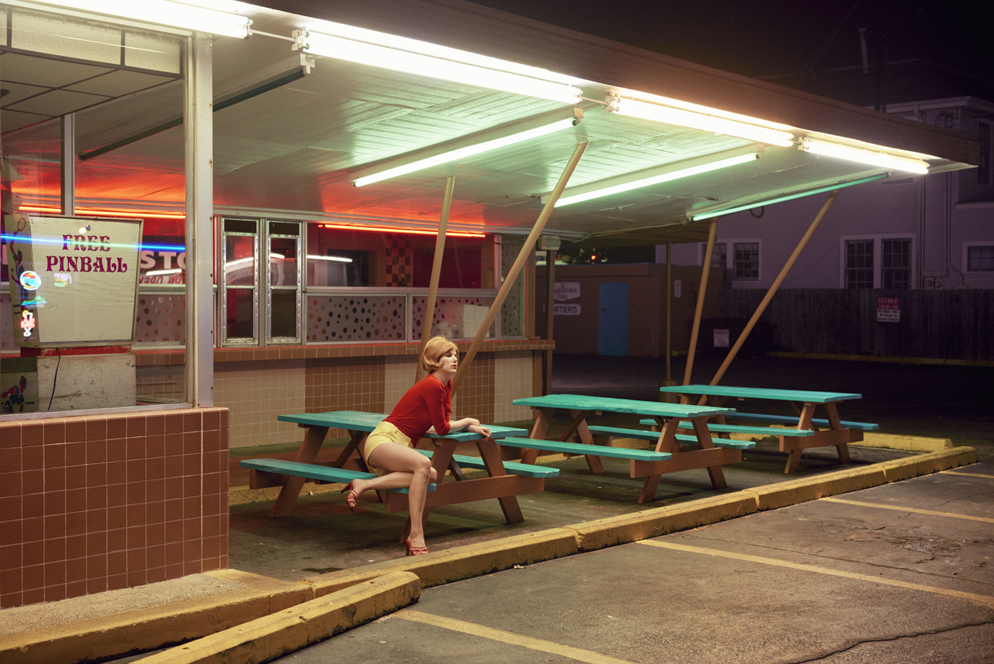 Kourtney Roy (2)