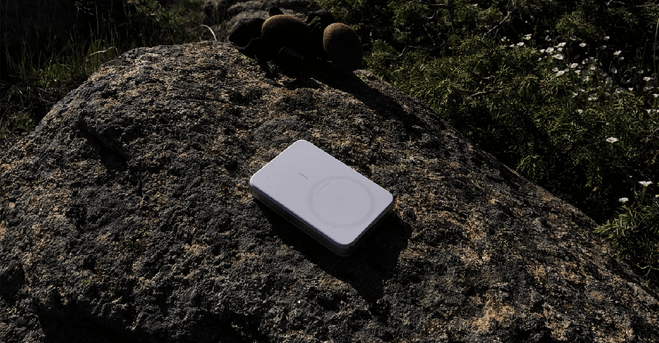 ankerpowerbank_oblakoder_cover-min (1)