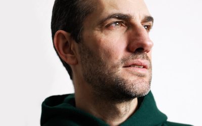 DJ Deep se vraća u Karmakomu ovog petka