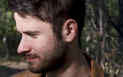 Niko Nikolić objavio animirani spot za singl – Ne odustajem