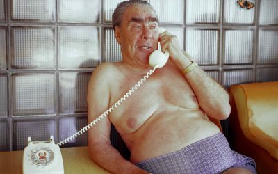 Prošlost na ekranu: Sećanja, snimci i istine na Beldocsu