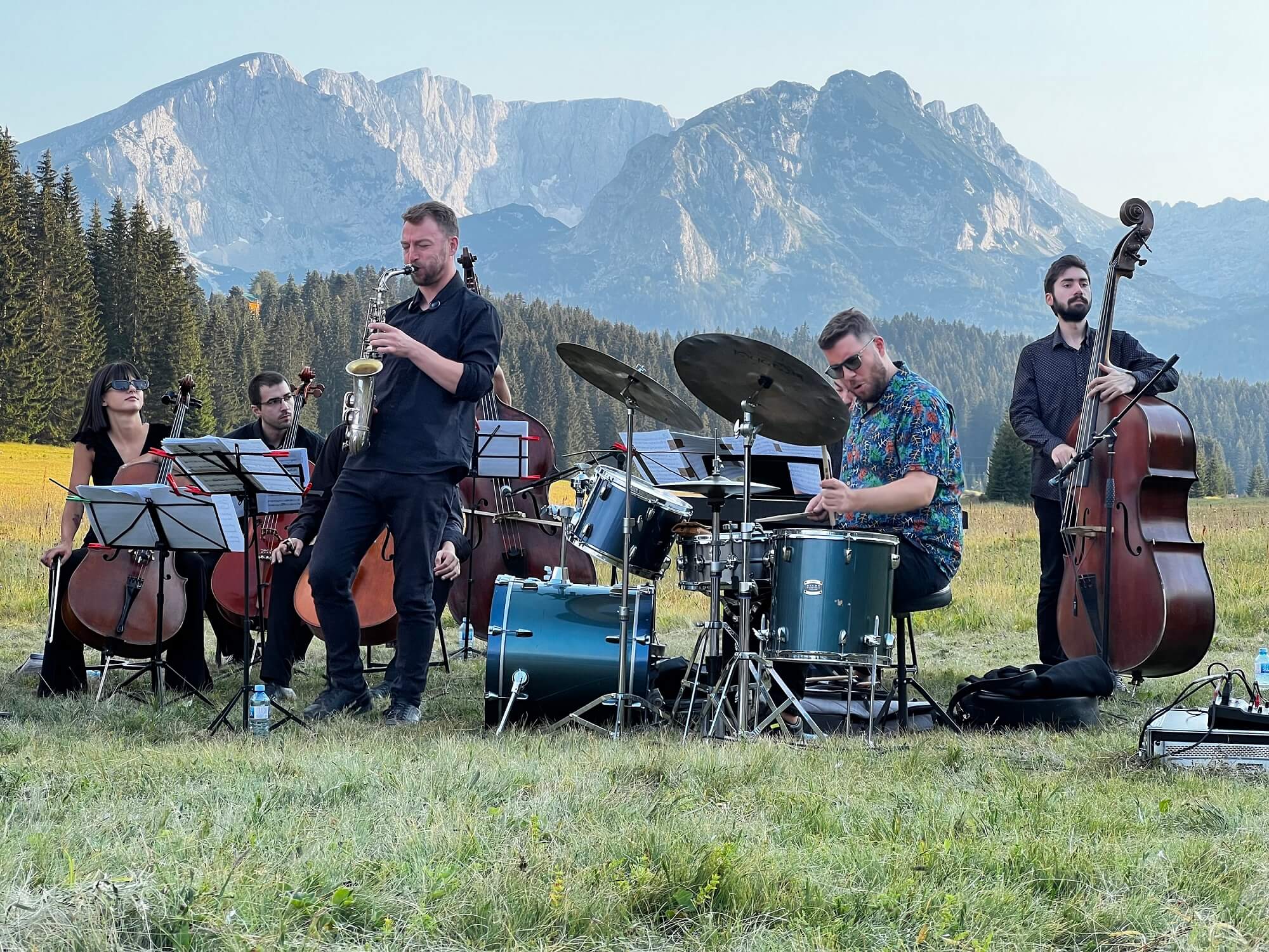 Schime & Muzikon, foto Miloš Jovanović (1)